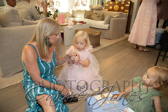 sprout_3_IMG_0120