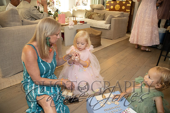 sprout_3_IMG_0121