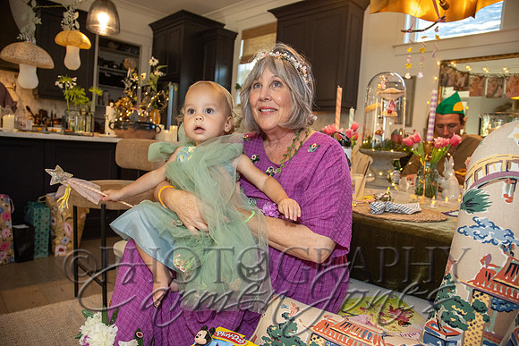 sprout_3_IMG_0125