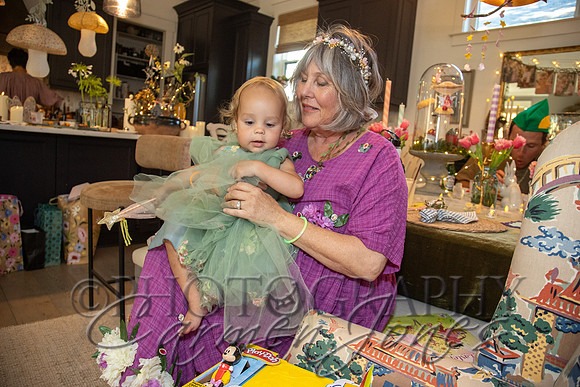 sprout_3_IMG_0127