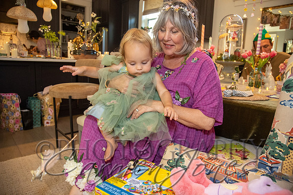 sprout_3_IMG_0128
