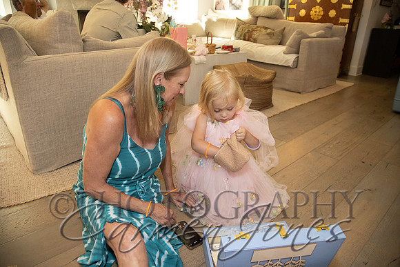 sprout_3_IMG_0130