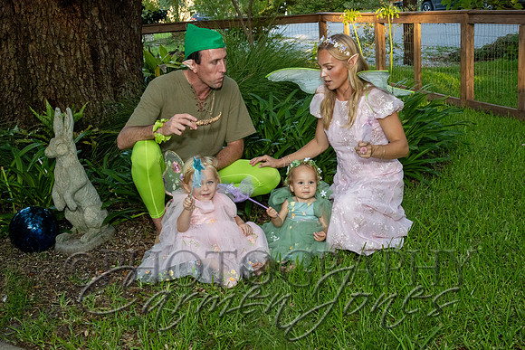 sprout_3_IMG_0158