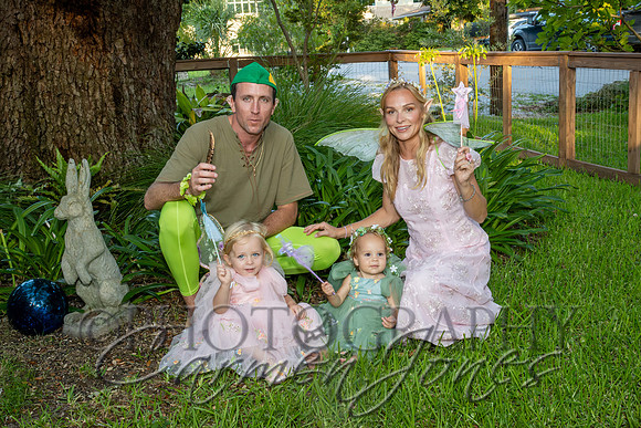 sprout_3_IMG_0159