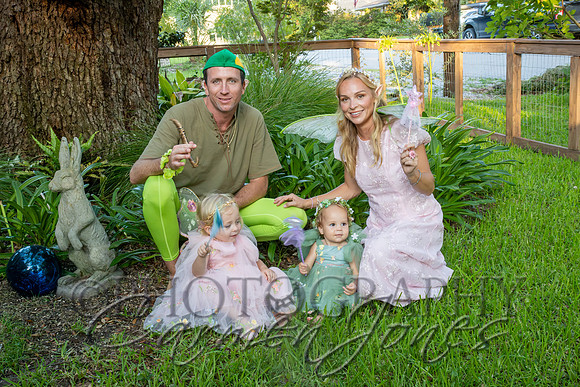 sprout_3_IMG_0160