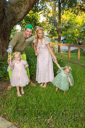 sprout_3_IMG_0166