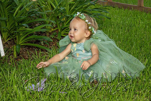sprout_3_IMG_0168