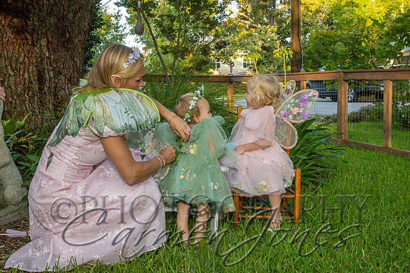 sprout_3_IMG_0170