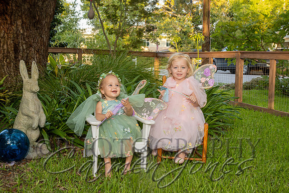 sprout_3_IMG_0173