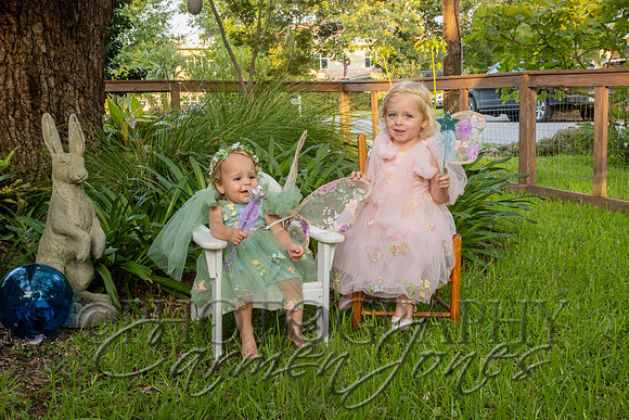 sprout_3_IMG_0179