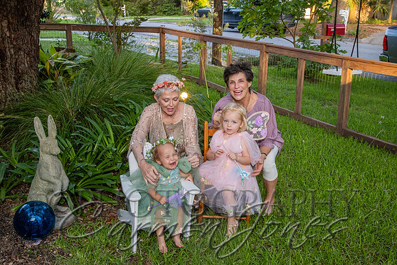 sprout_3_IMG_0215