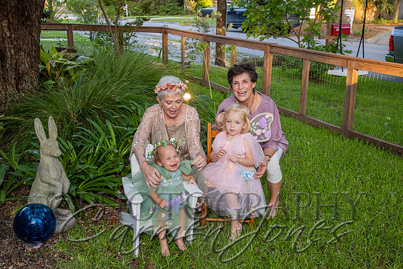 sprout_3_IMG_0216