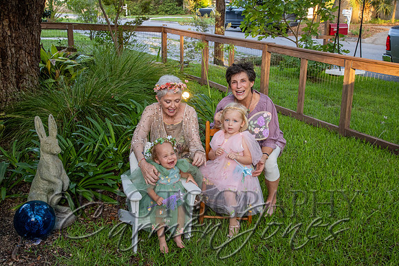 sprout_3_IMG_0217