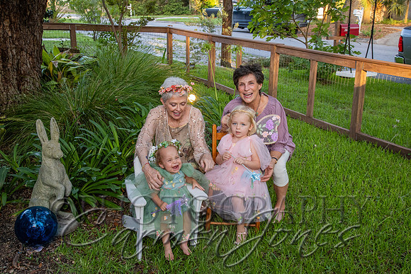 sprout_3_IMG_0218