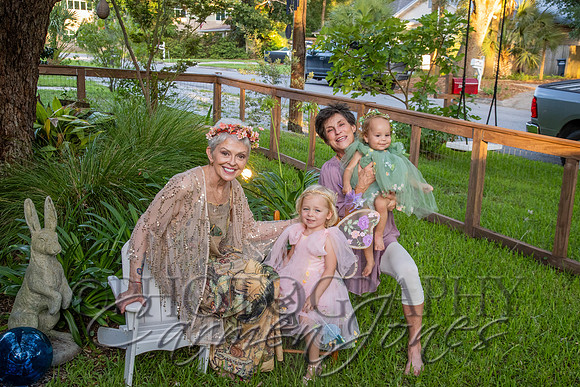 sprout_3_IMG_0237