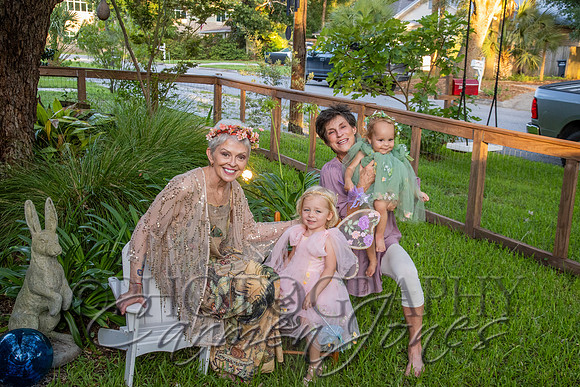 sprout_3_IMG_0238