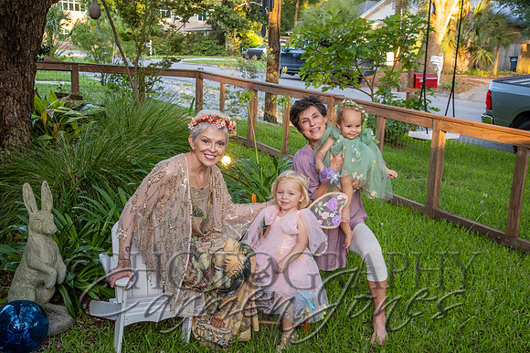 sprout_3_IMG_0239