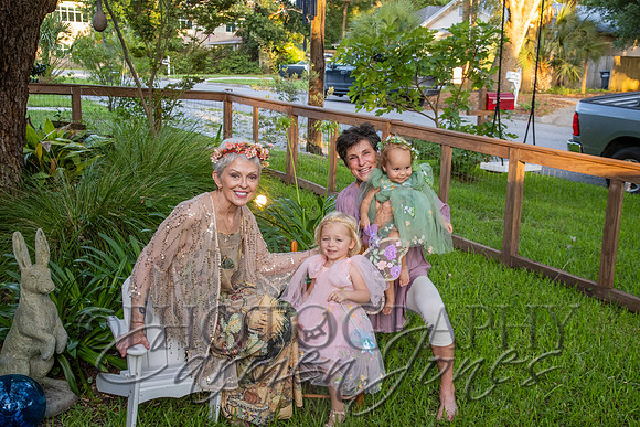 sprout_3_IMG_0244