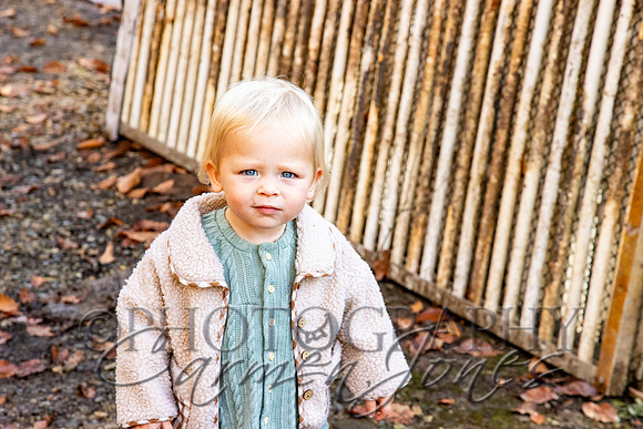 nantahala1124_IMG_0609
