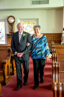 russell25_0461