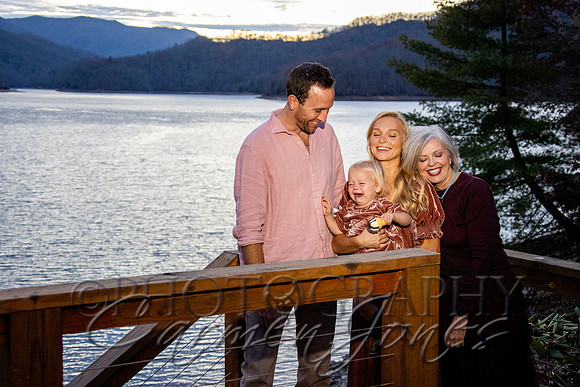 nantahala1124_IMG_0529
