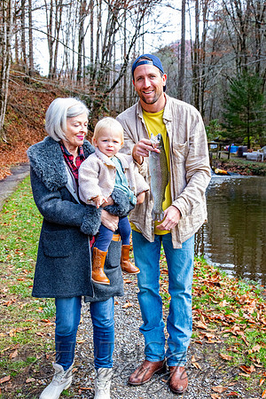 nantahala1124_IMG_0569