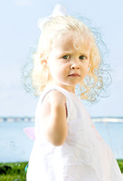 mary_2_IMG_0016