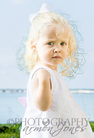 mary_2_IMG_0016