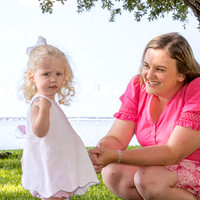 mary_2_IMG_0015