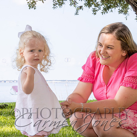 mary_2_IMG_0015