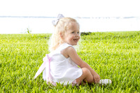 mary_2_IMG_0025