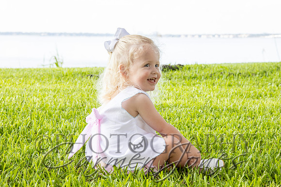 mary_2_IMG_0025
