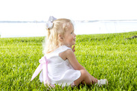 mary_2_IMG_0022