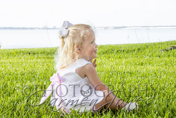 mary_2_IMG_0022