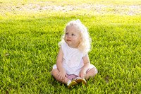 mary_2_IMG_0026