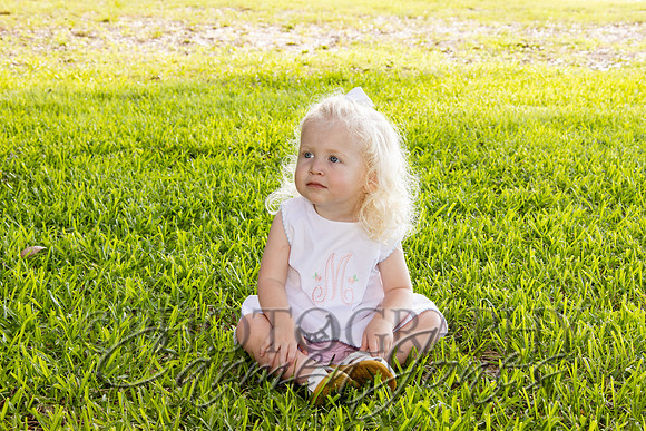 mary_2_IMG_0026