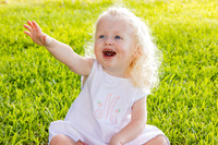 mary_2_IMG_0027