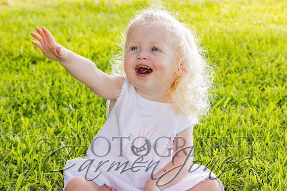 mary_2_IMG_0027