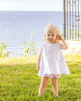 mary_2_IMG_0048