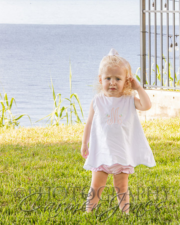 mary_2_IMG_0048