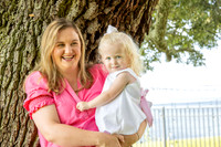 mary_2_IMG_0037