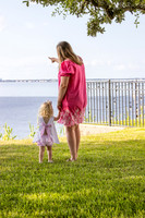 mary_2_IMG_0041
