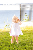 mary_2_IMG_0049