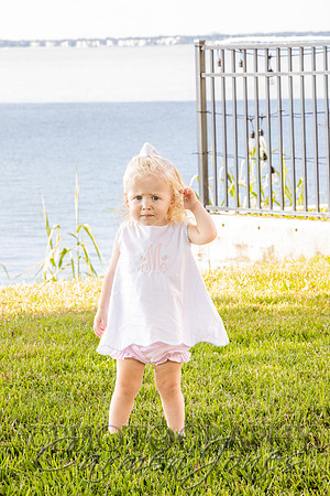 mary_2_IMG_0049