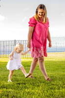 mary_2_IMG_0054