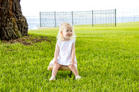 mary_2_IMG_0071