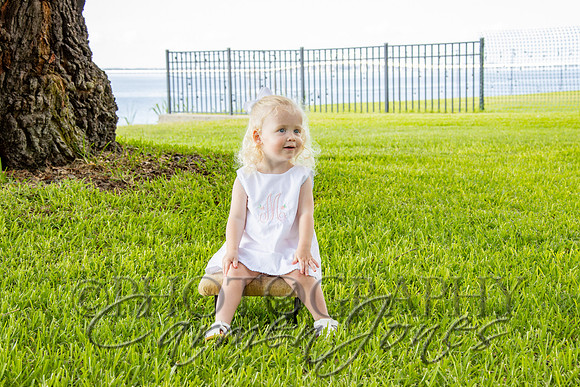 mary_2_IMG_0071