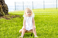 mary_2_IMG_0075