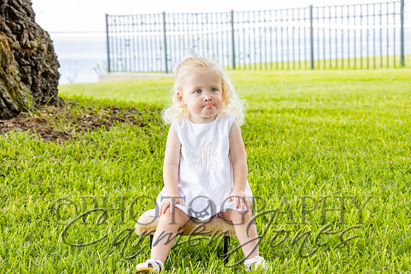 mary_2_IMG_0075
