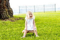 mary_2_IMG_0077